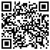 QR Code for bitcoin:dash:XfkbLVdfsR8BpPVbPwVkmxC6TGvC98PS36