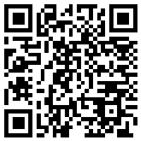 QR Code for bitcoin:dash:XfkbXbTxgHduHQtonY66vwK9YW5U5LL4Ap
