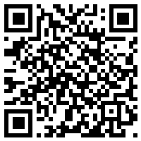 QR Code for bitcoin:dash:XfkbfG7U9QDeHLeWPCQZCRu83agmAcmTfv