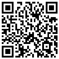 QR Code for bitcoin:dash:Xfkbgq5tkLMVSEKUZCP24BjmAiYXWAaetG