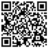QR Code for bitcoin:dash:XfkcAVqynRYnT5uKhSmKMTddWSwTuPJSo7