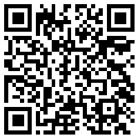 QR Code for bitcoin:dash:Xfkceiv2dP7nsXLRNFMAzuiChMYSDtk8N1