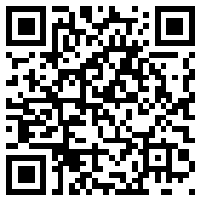 QR Code for bitcoin:dash:Xfkck8G7au3Smij6BfobiEwkbWrcGSapLE