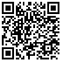 QR Code for bitcoin:dash:Xfkcphsk2qtcCYisCvA2qubk4KDcbD8Nd9