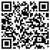 QR Code for bitcoin:dash:XfkdDLJVTomPx4ZKBbPytJjZTB8Fy5BKpT