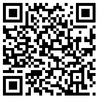 QR Code for bitcoin:dash:XfkdErgTR83znSS825DcePLQoPGHb5gqeK