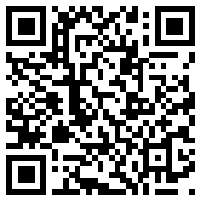 QR Code for bitcoin:dash:XfkdGQu97SP23US7xRVHPbdqyT4a6jrViH