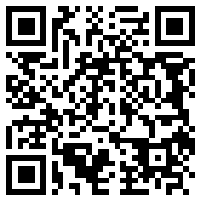 QR Code for bitcoin:dash:XfkdTAUdsihWuhGFtdeJuQDimtbXkBM32t