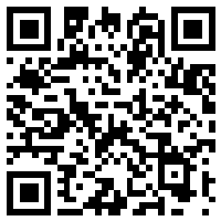 QR Code for bitcoin:dash:Xfkdqs4wPgMkMzkrvzB6kmfrbTLBfb79TQ