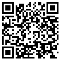 QR Code for bitcoin:dash:XfkeCrgB6eDG9JbocaZctToYnsxP1VMTL2