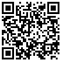 QR Code for bitcoin:dash:Xfkei1DxRyzaAXD5ygZ5oVRefrHprUAkQZ