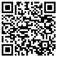 QR Code for bitcoin:dash:Xfken5fLFSdxM2s3NZSD3LDSAmnVWCHbCf