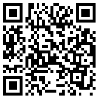 QR Code for bitcoin:dash:XfkeyC25oadesrCEMjjFPeyw1meeKsDtpX