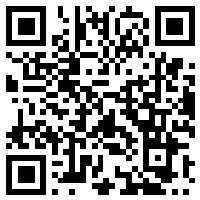 QR Code for bitcoin:dash:Xfkf2pecJWB7NvVsDjFGVJVn4ueodGQyhB