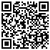 QR Code for bitcoin:dash:XfkfJujnKpVY4SXo8Fq2m4cjENVd22coLC