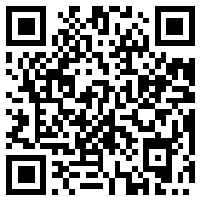 QR Code for bitcoin:dash:XfkfT2HECC4ZKNsf93o44QHhw62JePEmcX