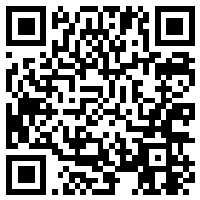 QR Code for bitcoin:dash:Xfkfig7eNpw87ELwJUGwRiVznZCW67p6dT