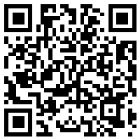 QR Code for bitcoin:dash:Xfkg3EH78Py9rnuXj2EPkegzTJLnBTbkTM