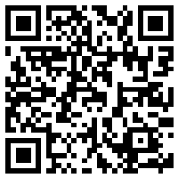 QR Code for bitcoin:dash:XfkgAM65NoEZMjSDZjPaFmfM2fqtMUKMyc