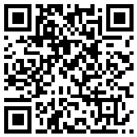 QR Code for bitcoin:dash:XfkgLe5ZnEsF3G8bMJ44ge2KchrtYff6rq