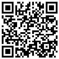 QR Code for bitcoin:dash:XfkgotjpAkDHGc6efuhzXZpxAJbmt8FMp7