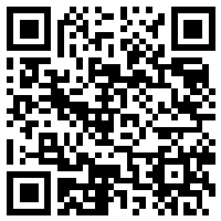 QR Code for bitcoin:dash:Xfkh7io2AXcXAEwK6mD5VsD8Kxcn2AKzin