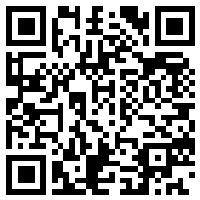 QR Code for bitcoin:dash:XfkhRETiS2gcuritAcivWbXF7M1bTPLek6