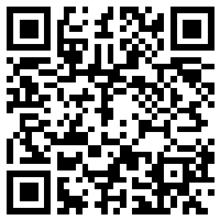 QR Code for bitcoin:dash:XfkiTpLsaMX2gbW1aSPL2s3FTReiAV6hJM