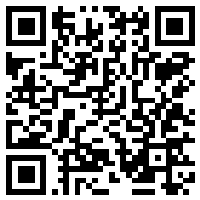 QR Code for bitcoin:dash:XfkjamuoDNyswtZbVqMHQnCxmJBqjmbmWS
