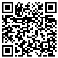 QR Code for bitcoin:dash:XfkjoMKbVD9MssEDjWgkCddZFjMN1W4QM5