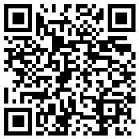 QR Code for bitcoin:dash:XfkjzEpffF7tdySbLuFyJK26fW85Hm7hdR
