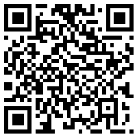QR Code for bitcoin:dash:XfkkP9otJkf8BcUacXx7pGkYPU1kPkKdqf