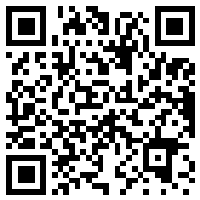QR Code for bitcoin:dash:XfkkV2fsYrkdTEGPf7KLETZ8zdJpR3WdBX