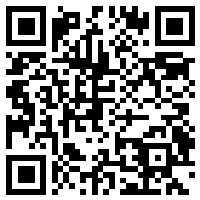 QR Code for bitcoin:dash:XfkkW63CEs7XfeUrGSTUzeKD7ip3NUemN9