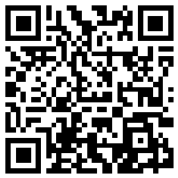 QR Code for bitcoin:dash:Xfkm2ft9FDp1hPJnqg3JhUztyAeVTQDNkB