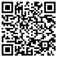 QR Code for bitcoin:dash:Xfkm2timSD223nnnAnLM8xx5qpdq6RFQxA