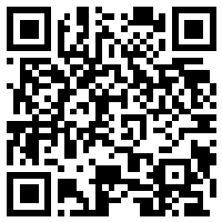 QR Code for bitcoin:dash:XfkmNzmgVRCWMFjC5jSyGmDUA3TfDXFE9p
