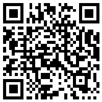 QR Code for bitcoin:dash:Xfkmh9kEsSpcjUARe7RDPptgbDgAkStH7b