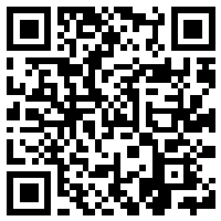 QR Code for bitcoin:dash:XfkmwrFvEFGTMtoUXLu7ybnqnUtYQuwZHr