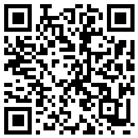 QR Code for bitcoin:dash:Xfkn3nXvhcxaUUeTYxV5w9mToMDhRcLYP7