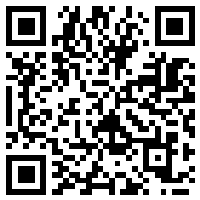 QR Code for bitcoin:dash:Xfkn8kLTCRA986Vv15w7JWiNEAtpGSJmHN