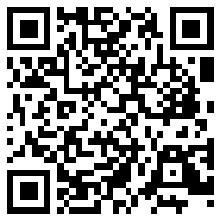 QR Code for bitcoin:dash:XfknBwTh2DMu5pWrT6GRyjnEXsFEtxvZBC