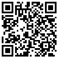 QR Code for bitcoin:dash:XfknRoP6obkugp8uLumadk2P4sQm4cm4gt