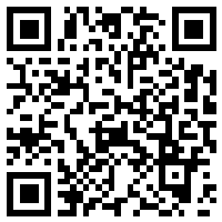 QR Code for bitcoin:dash:XfknVDmMhMebT1CrHQEpRuPUTiMiLgpiAA