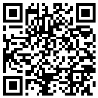 QR Code for bitcoin:dash:Xfknc28on8fDuCwp7xGjY9QGeSi9BjrZnZ