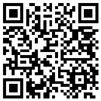 QR Code for bitcoin:dash:XfknfePhqCgyoc2oqWRTqT2Hbece8yoxH3