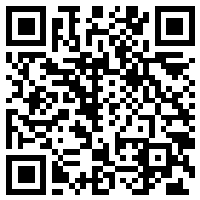 QR Code for bitcoin:dash:Xfkni23V9texsDACDmGdjyHW3PyTCpitWV