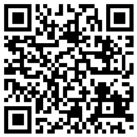 QR Code for bitcoin:dash:XfknjWYpudZ1E2pmqd2mn9S6tfR8m4KQKC