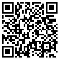 QR Code for bitcoin:dash:Xfknoupdo2p4PPygT5VqKLjCbexbQ1PbsA