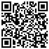 QR Code for bitcoin:dash:Xfko6fxuFKytcHj3h6QXQZDXpGYaPqPVG6